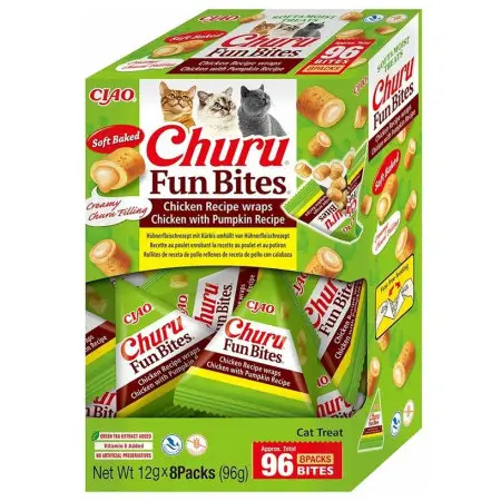 Klicka för större bild