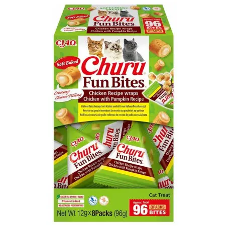 Klicka för större bild