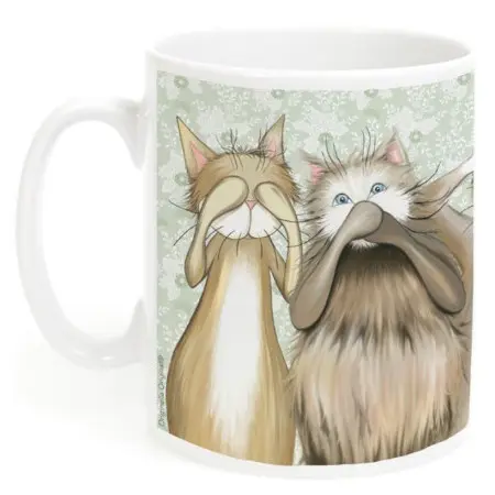 Klicka för större bild