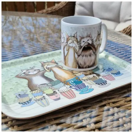 Klicka för större bild