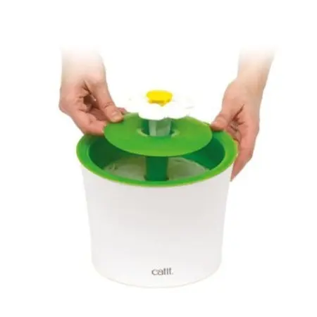 Klicka för större bild