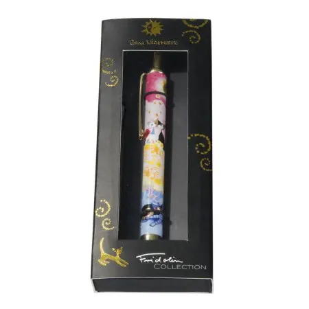 Klicka för större bild