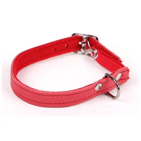 Klicka för större bild