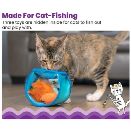 Klicka för större bild