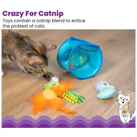 Klicka för större bild