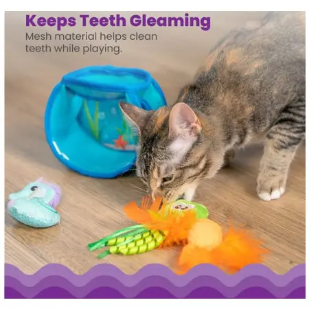 Klicka för större bild