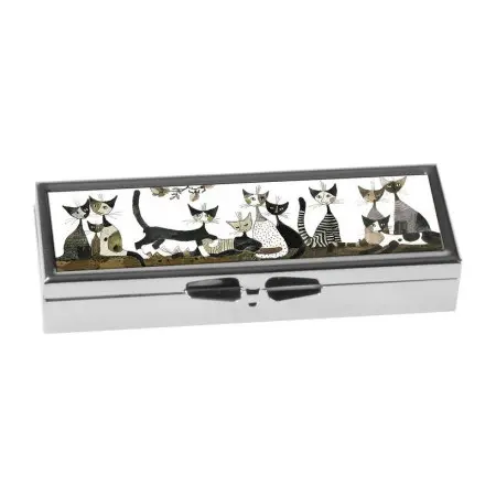 Klicka för större bild