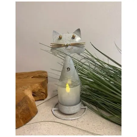 Klicka för större bild