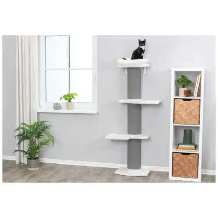 Klicka för större bild