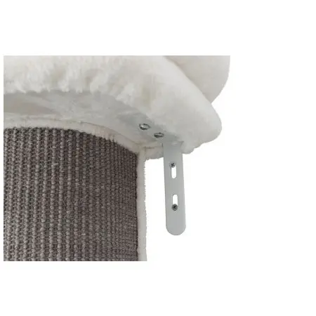 Klicka för större bild