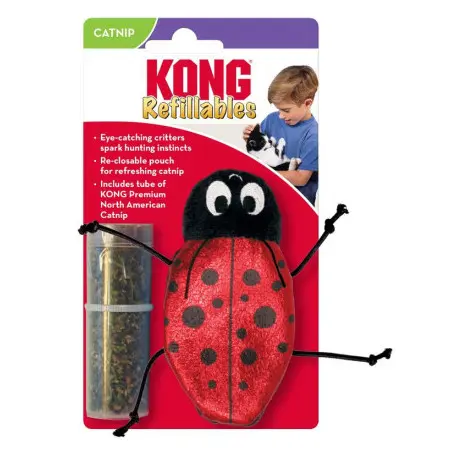 Klicka för större bild