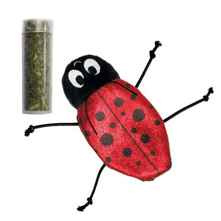 Klicka för större bild