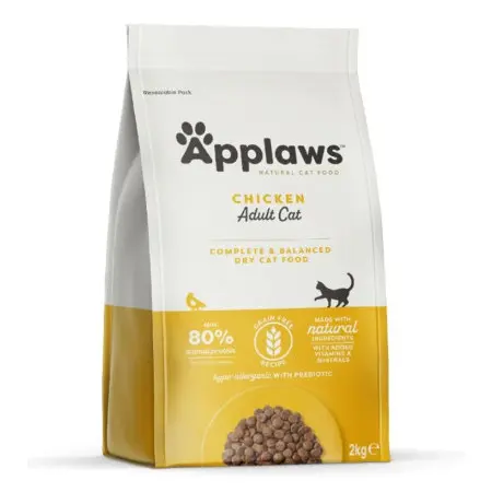 Klicka för större bild