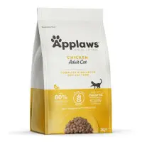 Applaws adult chicken 2 kg