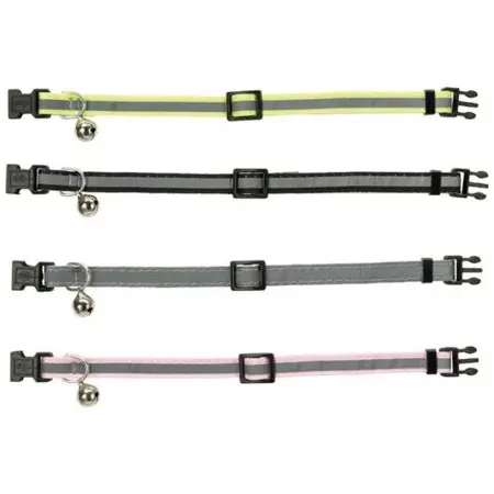 Klicka för större bild