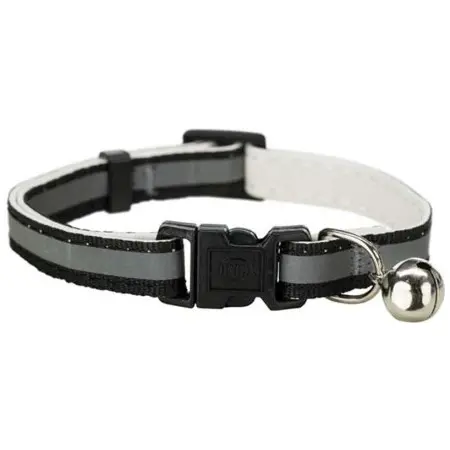 Klicka för större bild