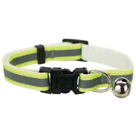 Klicka för större bild