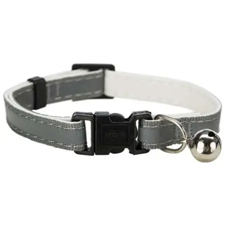 Klicka för större bild