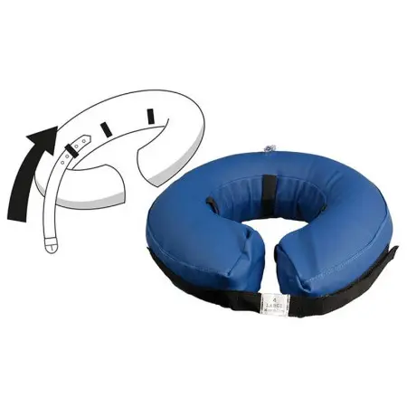 Klicka för större bild