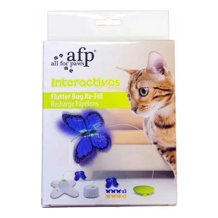 Klicka för större bild