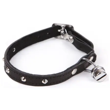 Klicka för större bild