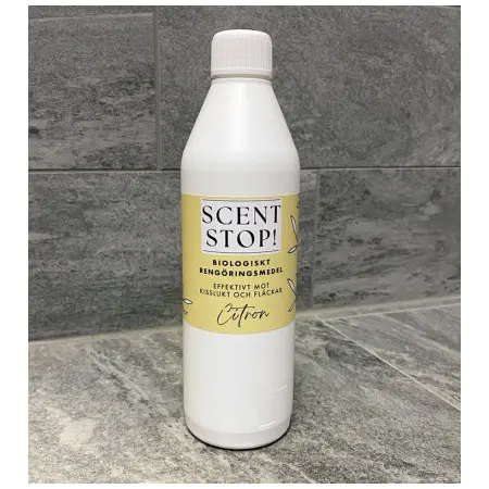 Klicka för större bild