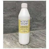 Scentstop 0,5 l citron