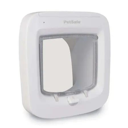 Klicka för större bild