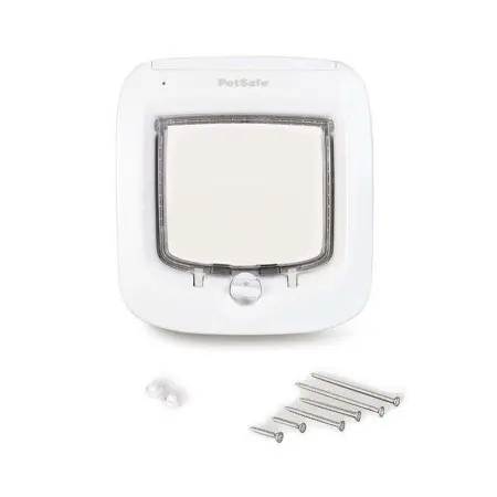 Klicka för större bild