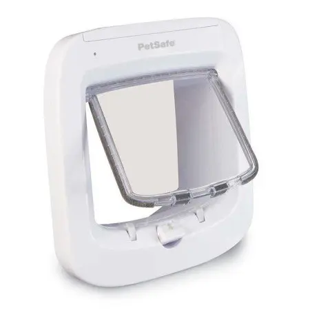 Klicka för större bild