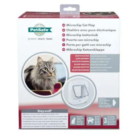 Klicka för större bild