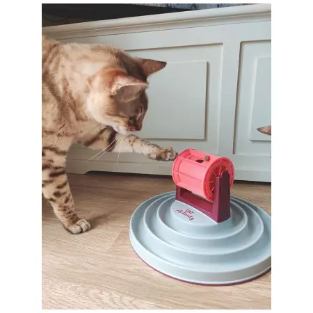 Klicka för större bild