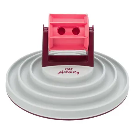 Klicka för större bild