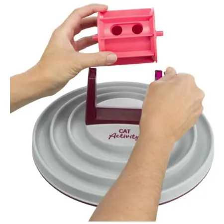 Klicka för större bild