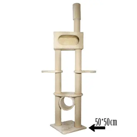 Klicka för större bild