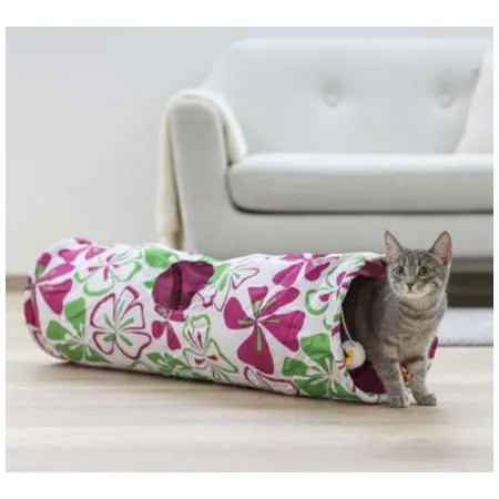 Klicka för större bild