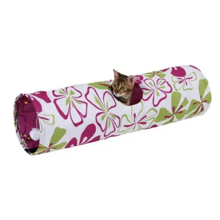 Klicka för större bild