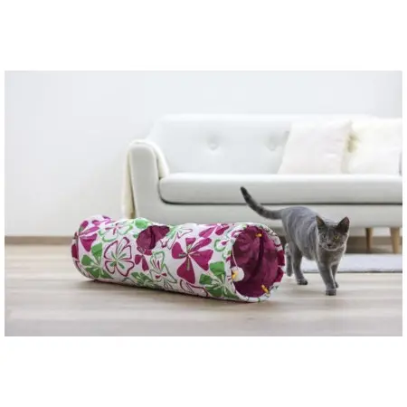 Klicka för större bild