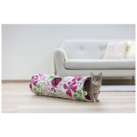 Klicka för större bild