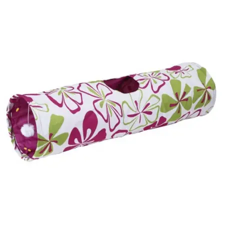 Klicka för större bild