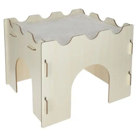 Klicka för större bild