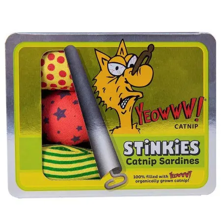 Klicka för större bild