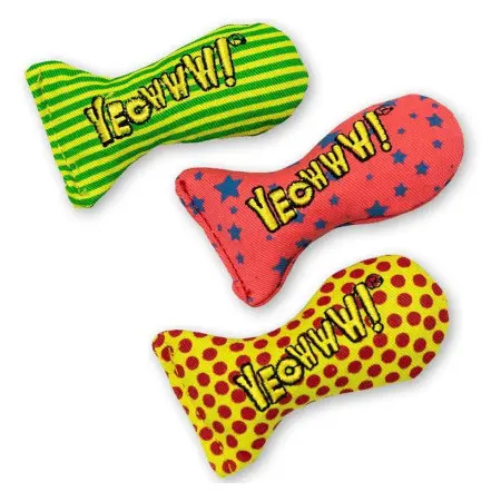 Klicka för större bild