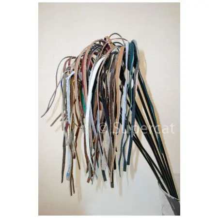 Klicka för större bild