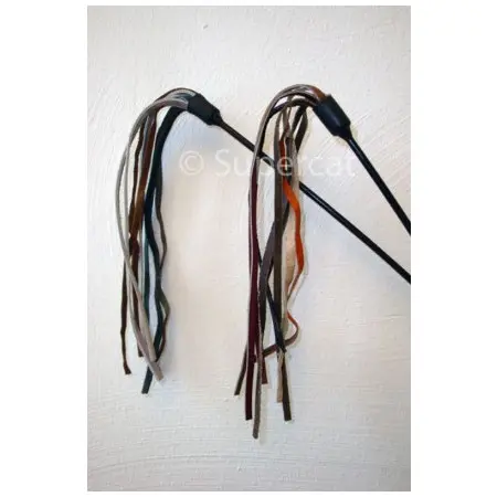 Klicka för större bild