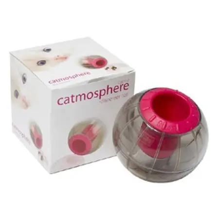 Klicka för större bild