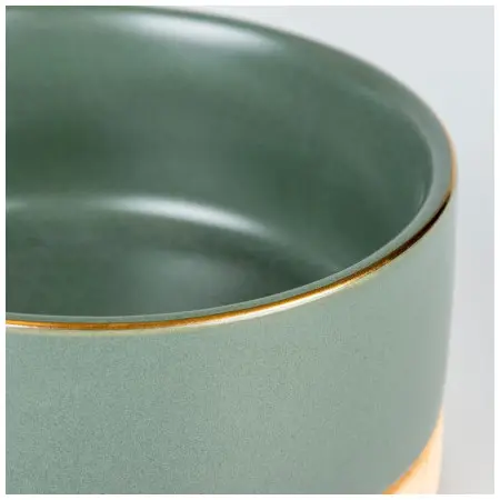 Klicka för större bild