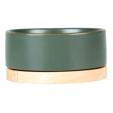 Klicka för större bild