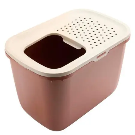 Klicka för större bild