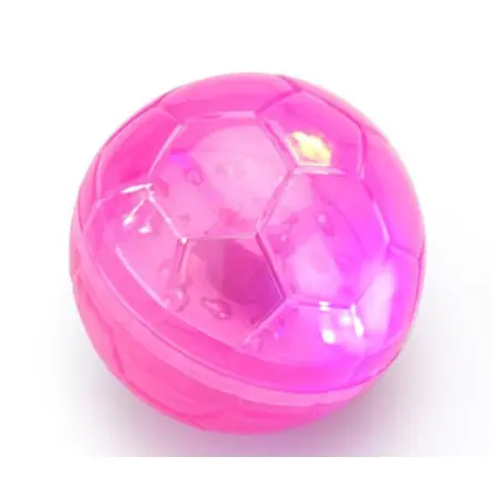 Klicka för större bild